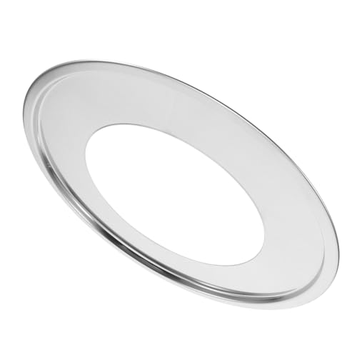 ELAYARD XeXA_v^[O a ϋvQ ψM` \pϊO Ɨp~[Ή