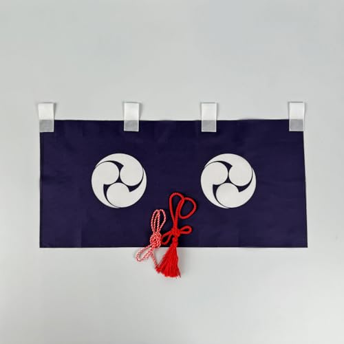 _O _I  ItBX Ɨp  (15 45cm 22cm)