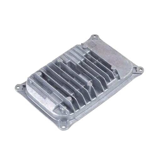 Module commande ballast A2479004204 pour phare W177 W247 CLA GLE