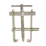 * 4. Crochets ultra-minces, force ultra-haute, pas facile à tirer mal.