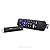 Roku Streaming Stick 4K - HDR & D. Vision Roku Streaming Device for TV with Voice Remote & Long-Range Wi-Fi - Free & Live TV (Renewed)