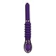 MiaMaxx MiaPasione Thruster, 730 g