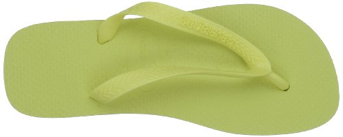 Image of Havaianas Schuhe Top