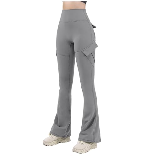 Legging anti cellulite sans couture pour le fitness et la rééducation physique