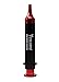 Vine Vera Resveratrol Shiraz Instentic Non-Surgical Syringe Full Size