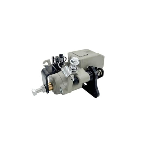 Étrier de frein arrière haute friction pour quad EGL 203 250