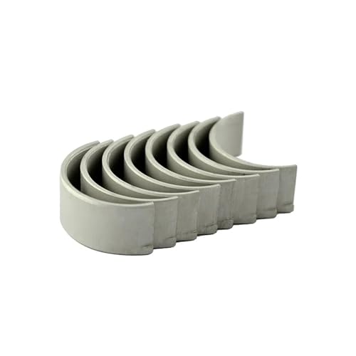Cojinete de biela Oversize 200 de 31 mm para bloques de motor de moto GSXR750 5