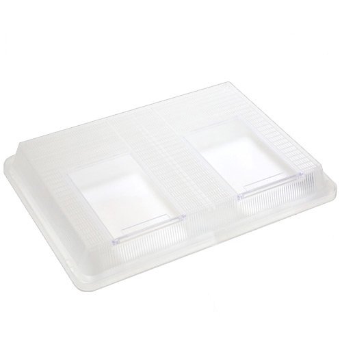 ����e�� �X�[�p�[����p�t�^ �N���A �����p�[�c �v���P�[�X