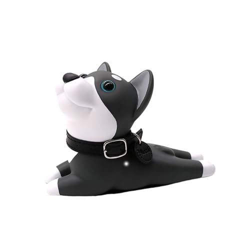 mophrati 炵hAXgbp[p`Ȃp ABS vX`bNhAz擮z[Sp`Ȃ, O