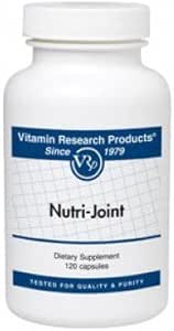 Nutri-Joint