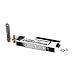 Self-Closing Hinge 1216