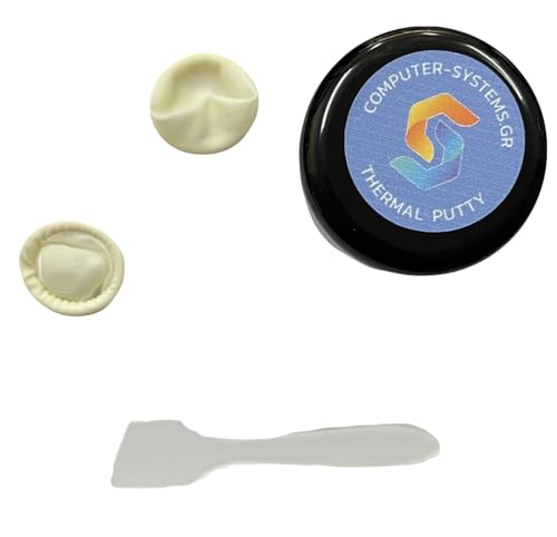 Refroidissement thermique UX PRO Ultra pour PC portable et console