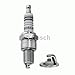 Produktbild 1x Bosch Zündkerze WR7DC