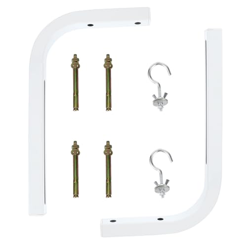 Supports écran de projection SEWACC en fer pour optimiser votre salle de réunion