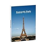 Idéal pour les collectionneurs, les vœux, les cadeaux, le scrapbooking, même l'envoi de notes, les vœux, les projets d'échange de cartes postales scolaires.