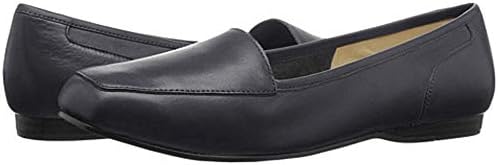 Women's Amore Fashion Sneaker