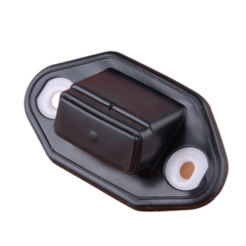 Serrure Hayon Réparation Bouton Coffre Lexus IS250 350 Remplacement Switch 8494553010