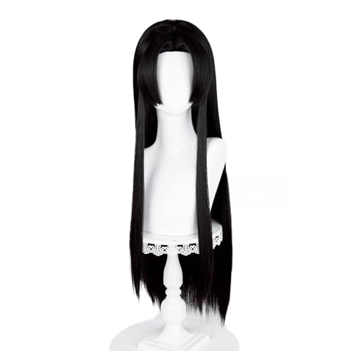 Orose Sł̐n Ӓ ̂ 傤 ̂ Aj RXv RXvEBbO lbgt ϔM EBbO  nEB RX`[ (Ӓ ̂)