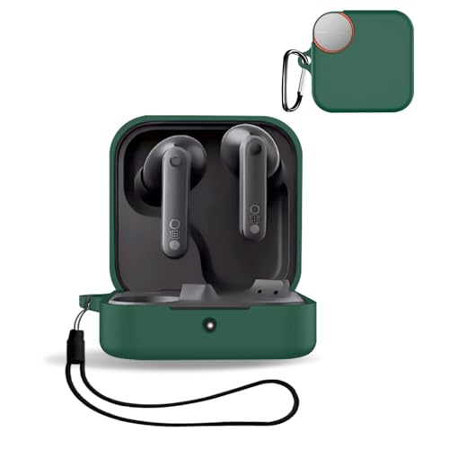 For CMF by Nothing Buds 2 / Nothing Buds Pro 2 p P[X Jo[ yKONXISAzCXCz P[X VRf p₷ ϏՌ hho EHbVuiJrit+Xgbvt j 