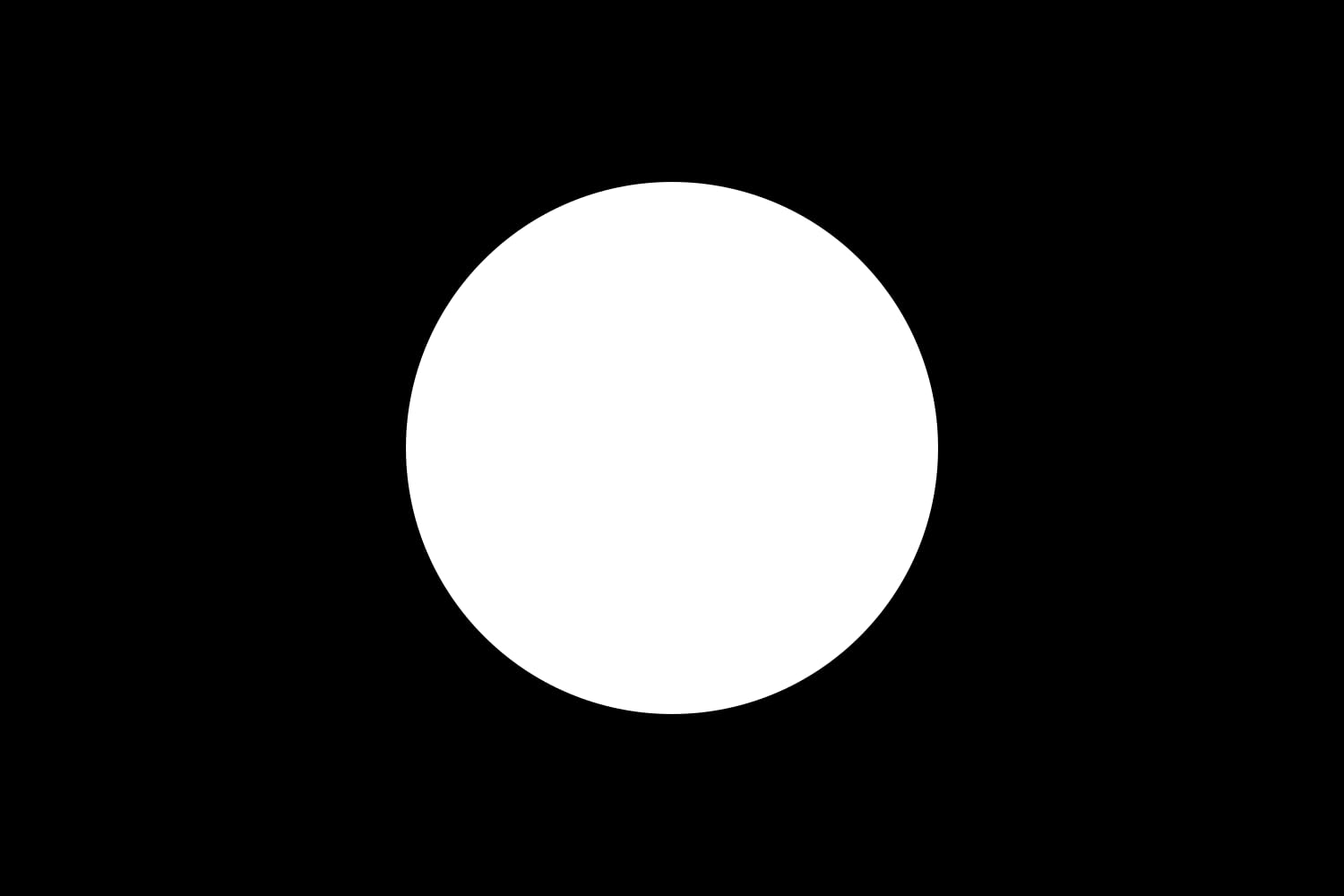Drapeau Large Mantrijero grand format Purnamasiddhi étendard Bregada Prajurit
