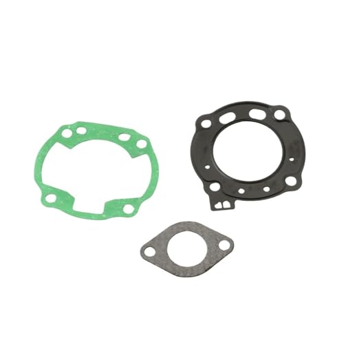 Jeu de joints de cylindre scooter 2 temps 50cc kit joints Kat Zil