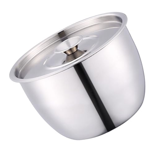 Operitacx Ő[^̃XeX~LVO{E Wt e h݌vŗT_ ~ߒt  Ɩppr{E