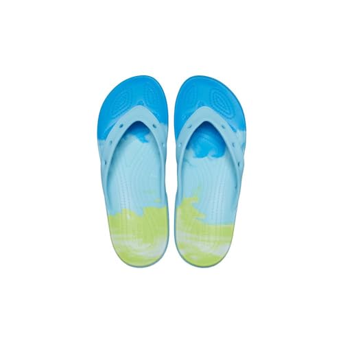 Image of Crocs Unisex Adult Classic Flip
