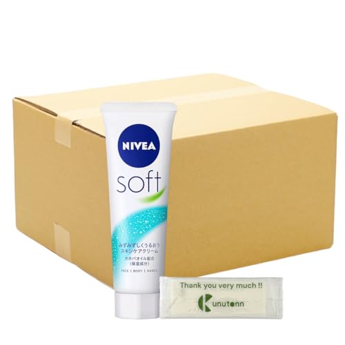 Kunutonn ԉ jxA \tg `[u XLPA N[ 50g + IWiSe܂t 12