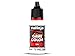 AV Vallejo Game Color 18ml - Game Ink - White