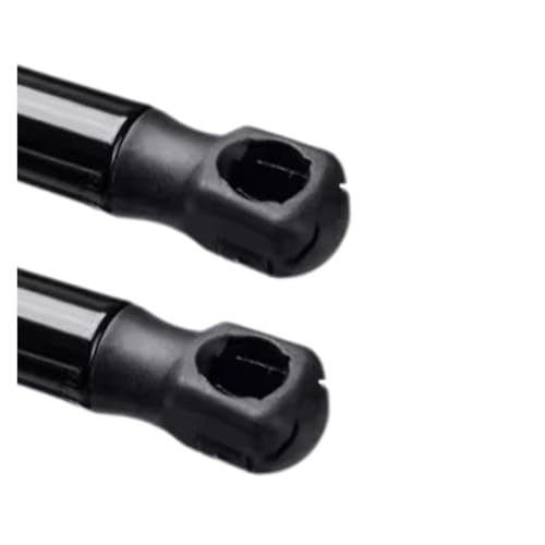 Amortisseur de coffre de voiture pour BMW E91 charger votre break sans effort