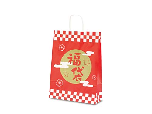 񂰑  T-8 ܂ӂ܂ 50 Zbg