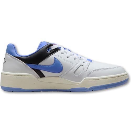 Image of Nike Mens Nike Full Force Low