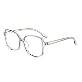 gafas redondas para chico 4. El diseño liviano es muy adecuado para motocicletas y bicicletas, conducción, correr, pesca, carreras, esquí, escalada, senderismo u otros entusiastas de las actividades al aire libre.El diseño simple y el estilo retro clásico los hacen lucir geniales.
