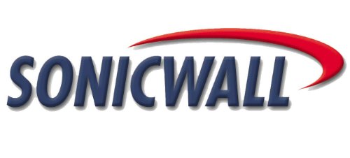 Image of SonicWall Firewall SSL VPN - License - 10 Users (01-SSC-8631) - Secure Remote Access for Encrypted, Policy-Controlled Connectivity Across Any Device