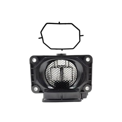 Capteur de débit d'air massique MAF MD336501 E5T08171 pour Eclipse