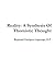 Reality: A Synthesis Of Thomistic Thought
