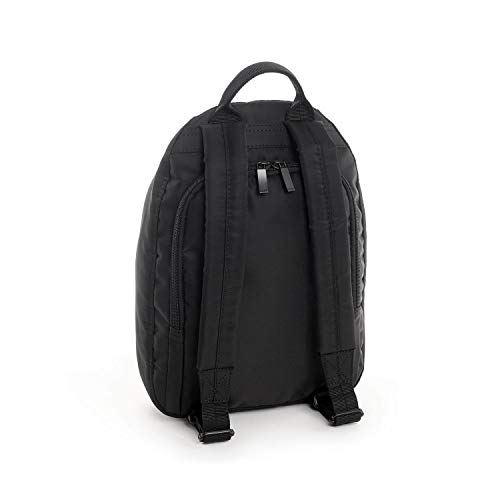 Hedgren Vogue RFID Backpack, Black2