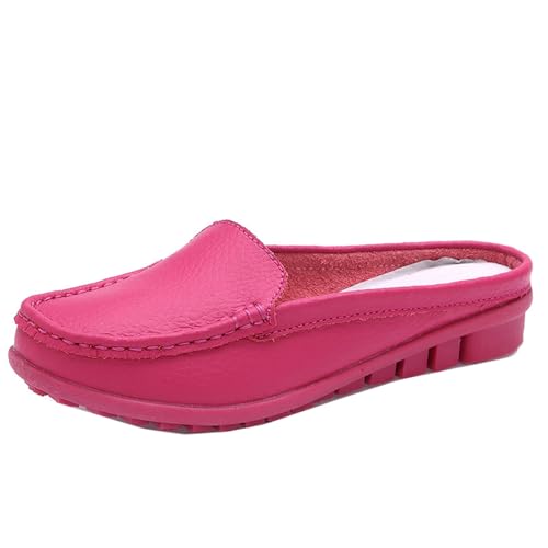 [t@[ JV Xbp [Y T_ tbg ~[ T_ fB[X T{T_ ItBX V[Y JVV[Y 傫TCY ؂ ~[ tbgV[Y ƂȂ 킢  24.0cm O EȒP