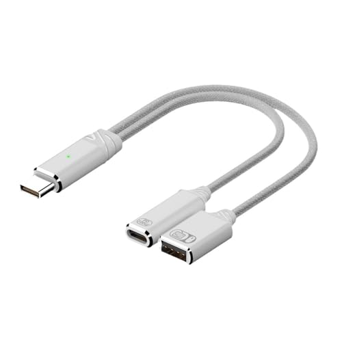 Portable Type CUSBя[dA_v^[Aŝ߂̉y@\gp̎gp480Mbpsf[^]