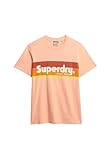 Superdry