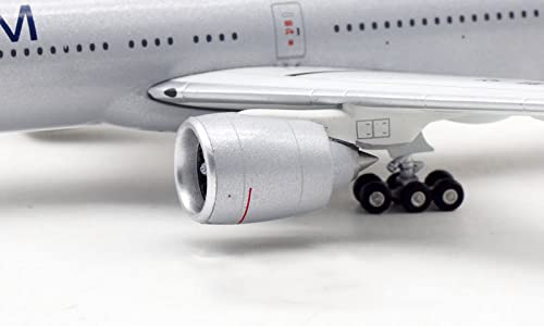 Amazon | Aviation 1/400 完成品 SKYTEAM China Southern for