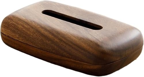 eBbV{bNX N~̃eBbV{bNXrO[̃eBbV{bNXnCGhR[q[e[uVzeؐeBbVy[p[ivL[ eBbV P[X (C22*11*6.5cm)