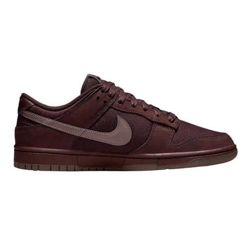 Image of Nike Mens Modern