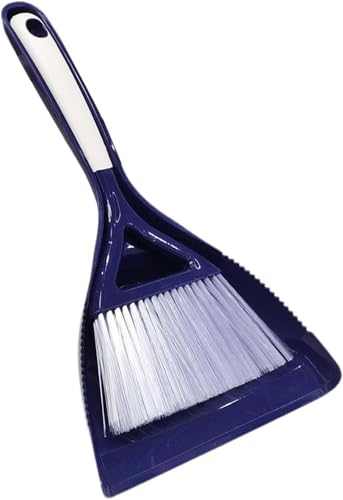 ~jقƂƂAƂAړI|ZbgAnhuVAe[u|uVAItBXAԁAfXNp|ق, 