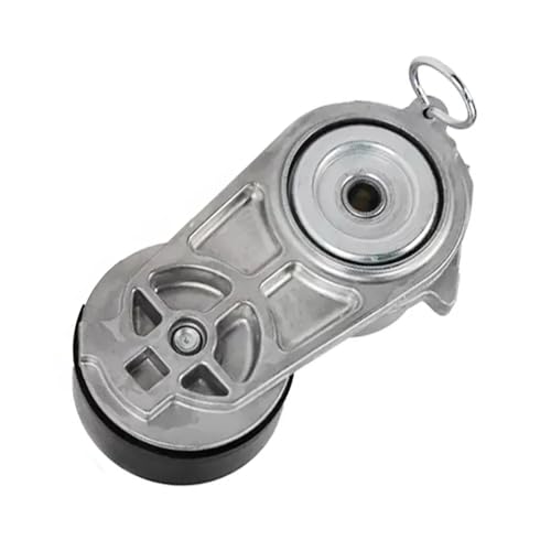 Tendeur de courroie pour Cadillac XT5 avec alignement précis pièce 12683892
