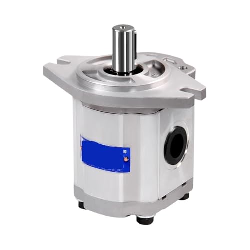 �����M���I�C���|���v ����] CBF-F425-ALPL CBF-F420-ALPL CBF-F412.5-ALPL(CBF-F425-ALPL)