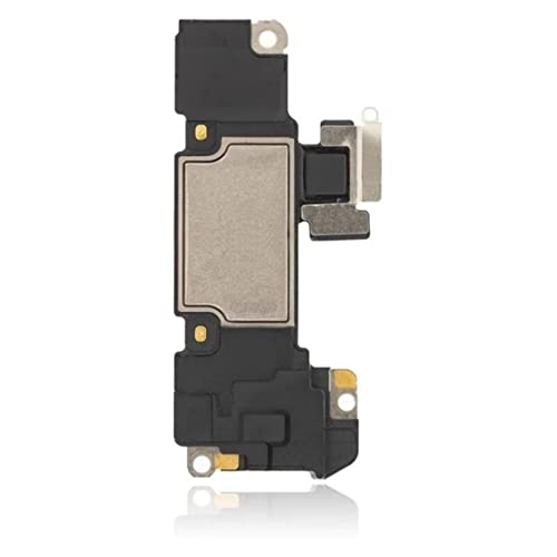 Kayyoo �C���[�X�s�[�J�[���W���[�� iPhone SE2 2020 �K�p�C���[�X�s�[�J�[ �C���[�s�[�X �g�ѓd�b�C���[�s�[�X�X�s�[�J�[ �P�[�u�� ���y�A�p�[�c �I���W�i���E�G�X �C�� �����p���i