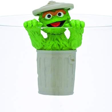 Amazon オスカー Putitto セサミストリート アニメ 萌えグッズ 通販 Amazon オスカー Putitto セサミストリート アニメ 萌えグッズ 通販