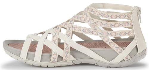 Image of BareTraps SAMINA Womens Sandals