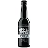 Bembel with Care – Apfelwein Cola – German Cider – 12 x 0,33l. Fl.